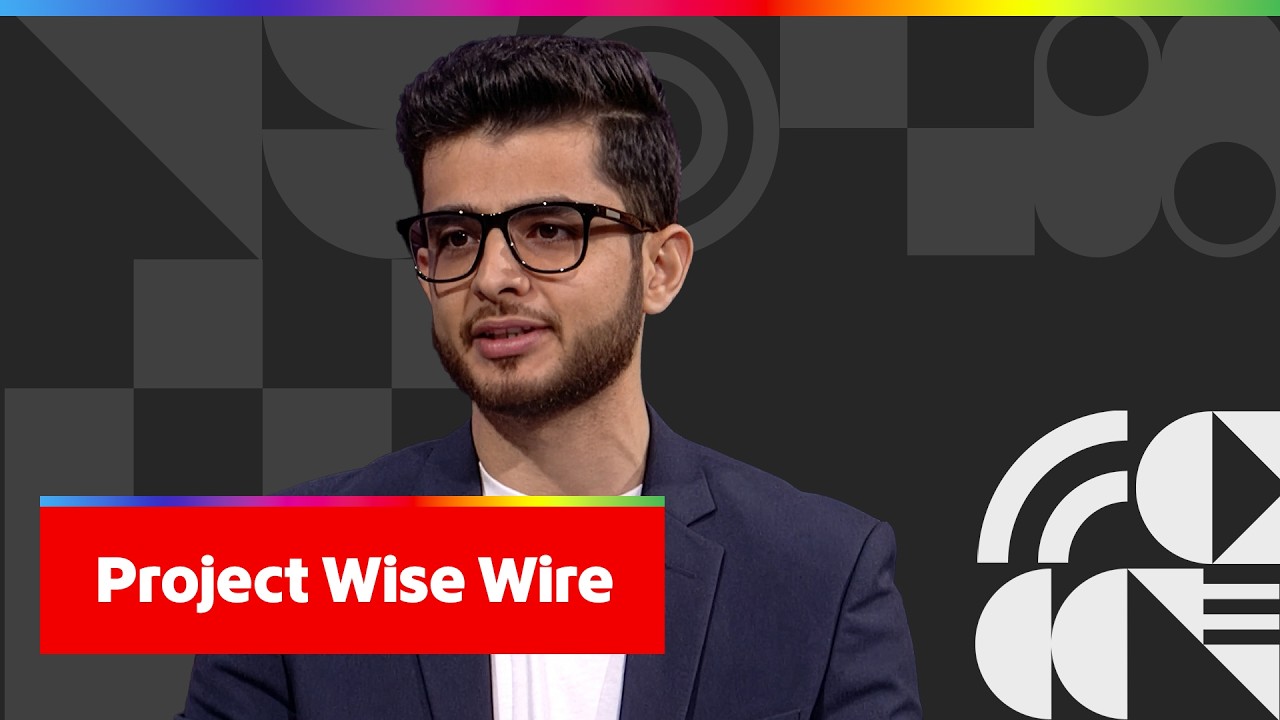 Adobe's Project Wise Wire: Revolutionizing Email Marketing with AI