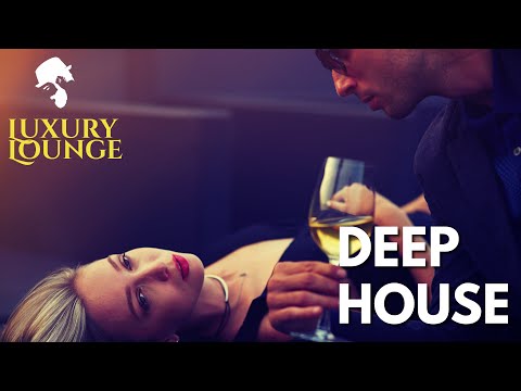Luxury Lounge Beats - Deep House Mix ' by Gentleman [Vol.2]