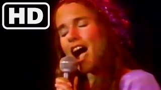 Lotta Love - Nicolette Larson (HD)