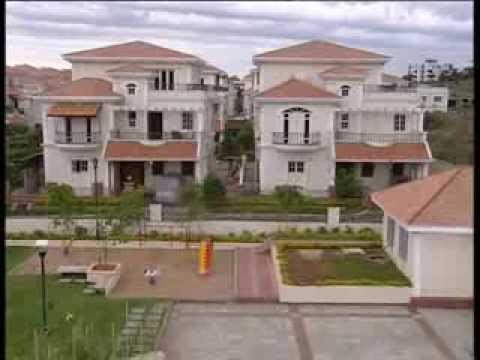 Walkthrough Walkthrough