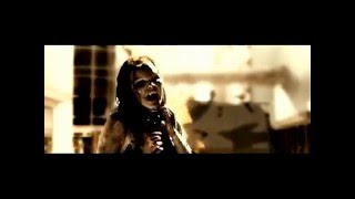 Hatemagick - Future Aeons Unite