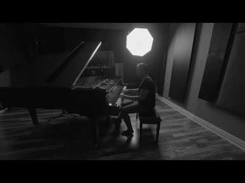 Mendy Portnoy - Rosh Chodesh Kislev - מנדי פורטנוי -  ראש חודש כסלו (The Chabad Sessions - Volume 1)