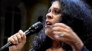 Gal Costa - Nada Mais