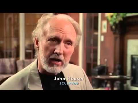 Mount Rushmore - Documentary Films