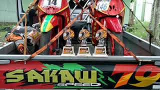 Download lagu Dadakan parrty Abah ku aick mokhong 505 Duwet super duper Andi Simoncelli 79 by DJ Jimmy sakaw 79 mp3