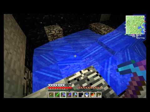 Muckin' About S3E17 - Three key words for any Slayer.