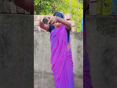 nes chandu//mamta hansda song 🎵 #santhali #youtubeshorts #ytshorts #ytviral #jsssorenblog