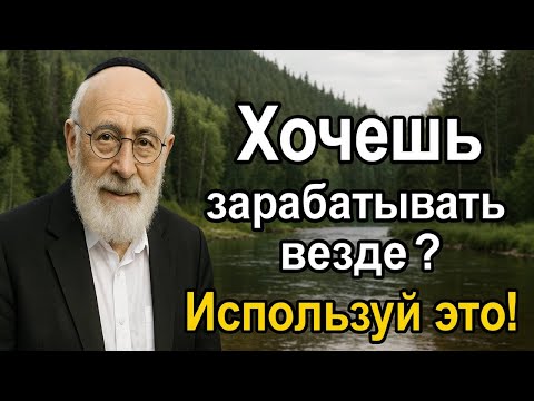 Одна стратегия, которая делает любую нишу прибыльной