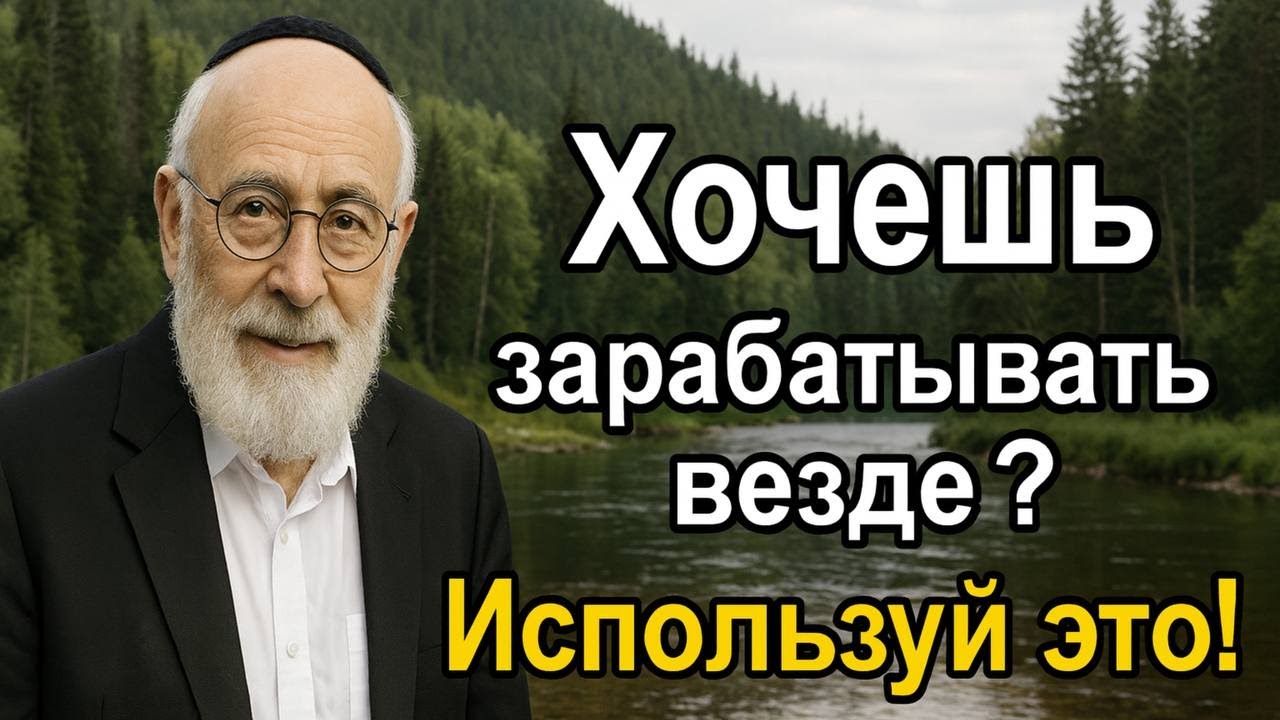 Одна стратегия, которая делает любую нишу прибыльной