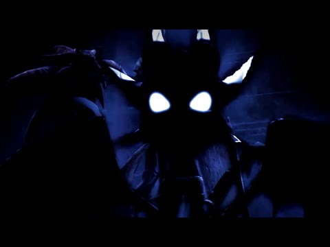 Cynder - Bring me to life