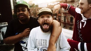 Download lagu Wiki & Subjxct 5 - Silent Meeting (feat. DJ Lucas) mp3 Download lagu Wiki & Subjxct 5 - Silent Meeting (feat. DJ Lucas) mp3