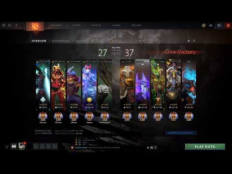 KoaLamon xD Live Stream