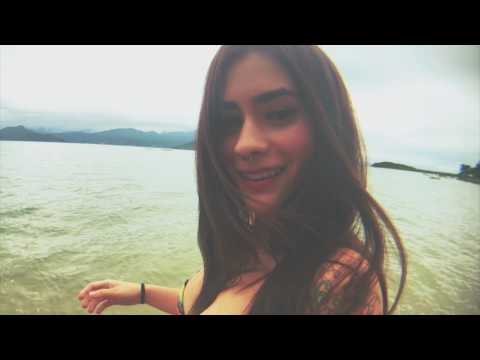 Terceira Safra (Muzzike) - Te Levar [prod. Deryck Cabrera] (VÍDEO OFICIAL)