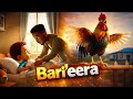 Ethiopian Afaan Oromoo Kids Songs Bari Eera 2026 Faaruu Ijoollee