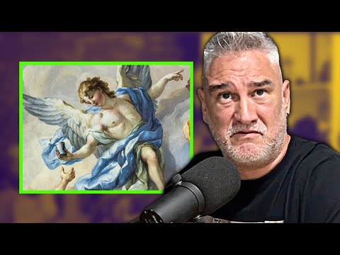 KASE O: "Los Ángeles Me Salvaron de Mi Depresión"