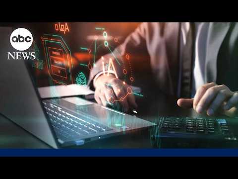 Research group utilizes Anthropic's Claude to hack A.I. competitor