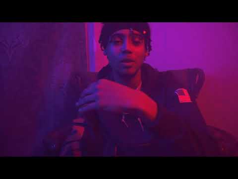 BannUpPrince x Let Up