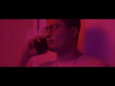 EL MOMENTO - Marvin La Terapia (Official Video)