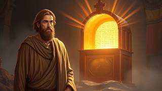 12 Mga Lihim ni Moses na DAPAT MALAMAN ng bawat Mananampalataya