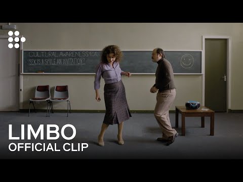 Limbo Movie Trailer