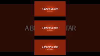 KICK BACK 歌ってみた #弱酸性 #米津玄師 #歌ってみた #音楽好きと繋がりたい