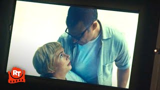 Mitzi   Bennie Scene   Movieclips