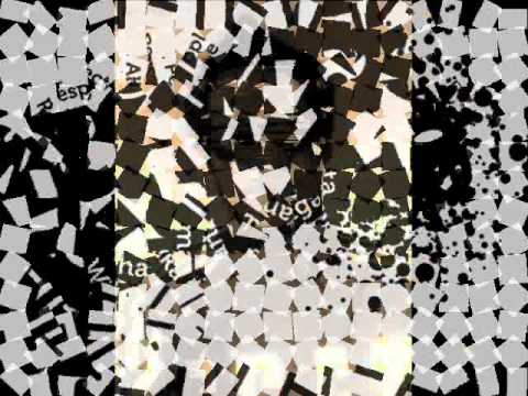 Cool j feat Nofshtax feat Magnet - Amidral