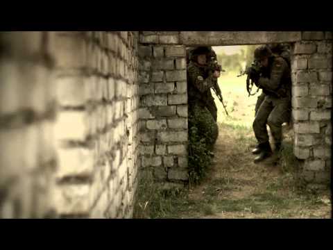 Wojsko Polskie – Szeregowi Zawodowi. Siła charakteru, moc możliwości | Film dokumentalny