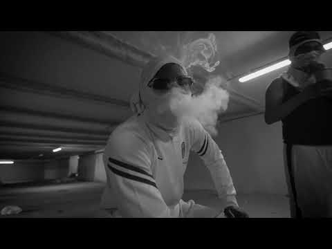 (FREE) Hoodblaq x Koushino x Camaeleon - Oriental UK Drill Type Beat