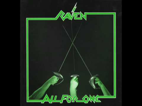 Dave Carlo, do Razor, abre sua playlist: de Motörhead a Danko Jones