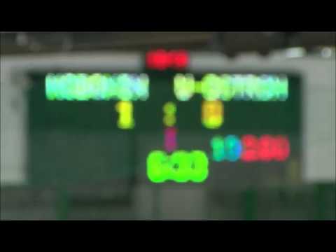 SF2: SHKM Hodonín - HOKEJ Uherský Ostroh 5:2 (2019-03-08) celý zápas