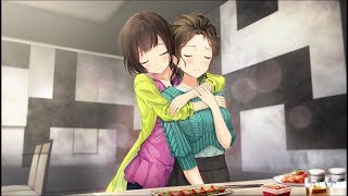 【実況】じんるいのみなさまへ、をとやかく言いながらプレイpart26