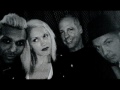 No Doubt - Running (with lyrics)