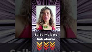 Como Montar Marmita Fitness para Vender  | Faa  como  a Josiane #Shorts #Depoimento #MarmitaFit