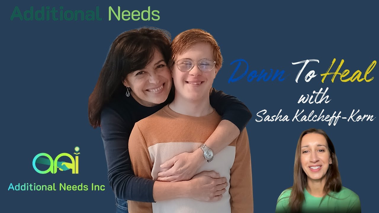 Two Mothers Met in Hospice—and Changed Cannabis Medicine Forever | CBD, THC & Realm of Caring