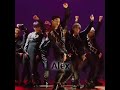 Make A Wish NCT U Vine Edit