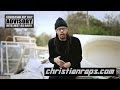 Christian Rap - J. monty - 100 Bars - OFFICIAL ...