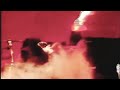 Kiss - Firehouse (Official Music Video)