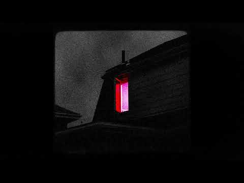 GEORGIO x BEKAR TYPE BEAT - "ESCAPE"