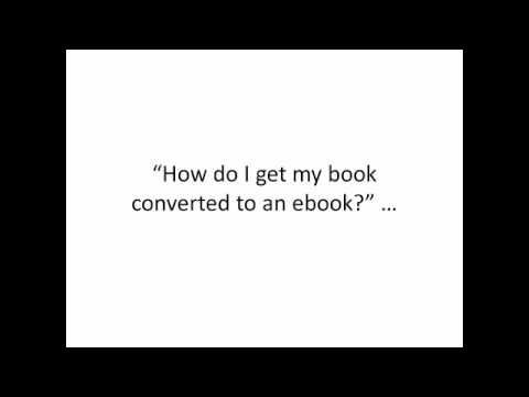 Creative Publishing Book Design Introduction