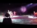 Disney On Ice 2011