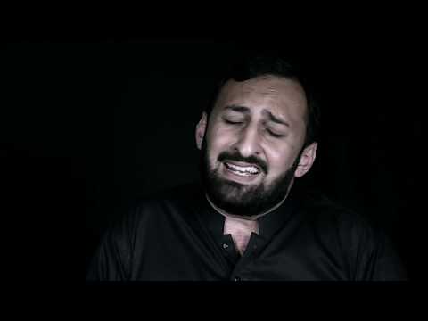 Fatima K Chain nay Deen ko Bâcha Liya |2018 [HD]