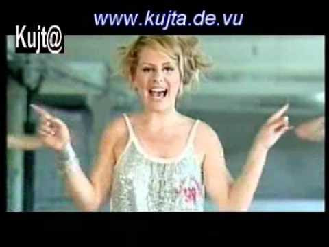 Vesa Luma - Jemi dhe s'jemi