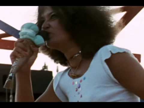 Savage rose (Ao vivo RAGNAROCK festival 1973)