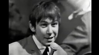 Club A-Go-Go Animals RESTORED Video 1965 MONAURAL ReMixed HiQ Hybrid JARichardsFilm