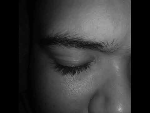 Jonny 45 - pensamentos (áudio)