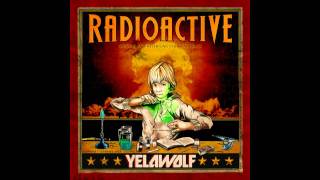 Yealwolf- The last song