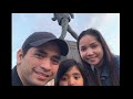 A Summer Vacation To Paris France 2019