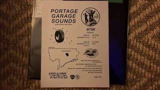 Shigeto - Detroit Pt II (I94 Mix)