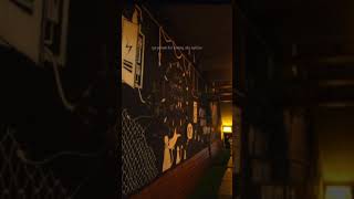 Download lagu dj crito loro Quotes cocok buat story wa mp3